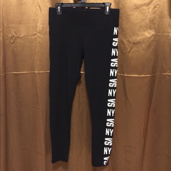 Victoria's Secret Pants - VS leggings